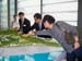 CMP_Informal_Gathering (9)